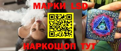 не бодяженный Гатчина