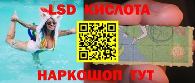 не бодяженный Гатчина