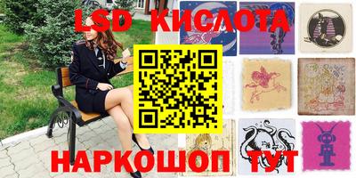 не бодяженный Гатчина