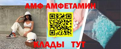 не бодяженный Гатчина
