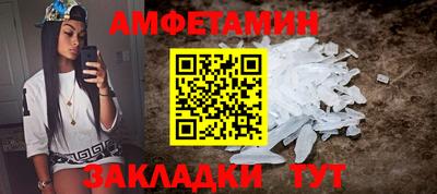 не бодяженный Гатчина