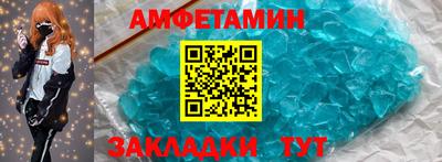 не бодяженный Гатчина
