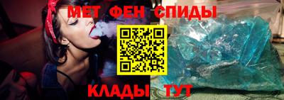 герыч Гагарин