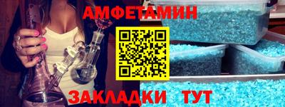 не бодяженный Гатчина