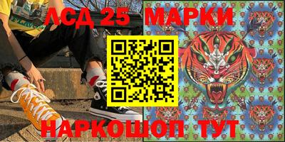 герыч Гагарин