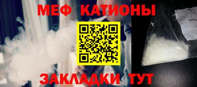 герыч Гагарин